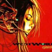 The lyrics MISERY LOVES COMPANY of WESTWORLD is also present in the album Cyberdreams (2002)