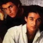 The lyrics LIKE A BABY of WHAM! is also present in the album The best of wham!: if you were there... (1997)