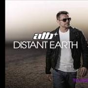 The lyrics APOLLO ROAD of ATB is also present in the album Distant earth (2011)