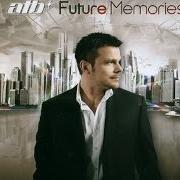 The lyrics SUMMERVIBES WITH 9PM of ATB is also present in the album Future memories (2009)