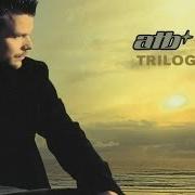 The lyrics TRISTAN DA CUNHA of ATB is also present in the album Trilogy (2007)