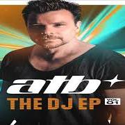 The lyrics FORWARD EVER (EXTENDED LIVE VERSION) of ATB is also present in the album The dj ep, vol. 01 (2021)