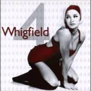 The lyrics CANDY of WHIGFIELD is also present in the album Whigfield 4 (2002)