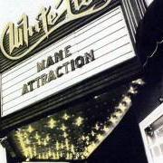 The lyrics FAREWELL TO YOU of WHITE LION is also present in the album Mane attraction (1991)