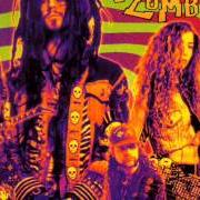 The lyrics SOUL-CRUSHER of WHITE ZOMBIE is also present in the album La sexorcisto: devil music vol. 1 (1992)