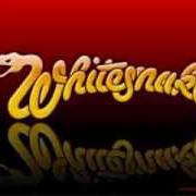 The lyrics GUILTY OF LOVE of WHITESNAKE is also present in the album Slide it in (1984)