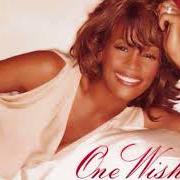 The lyrics DECK THE HALLS/SILENT NIGHT of WHITNEY HOUSTON is also present in the album One wish: the holiday album (2003)