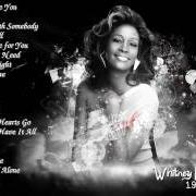 The lyrics WHATCHULOOKINAT (P. DIDDY REMIX) of WHITNEY HOUSTON is also present in the album Just withney (2002)