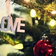 Christmas, love and you