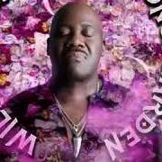 The lyrics RIGHT WHERE YOU ARE of WILL DOWNING is also present in the album The song garden (2021)