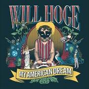 The lyrics NIKKI'S A REPUBLICAN NOW of WILL HOGE is also present in the album My american dream (2018)