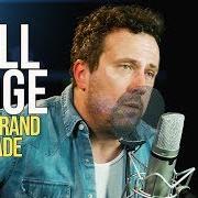 The lyrics (THIS AIN'T) AN ORIGINAL SIN of WILL HOGE is also present in the album Anchors (2017)