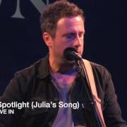 The lyrics PALE SEPTEMBER of WILL HOGE is also present in the album Never give in (2013)