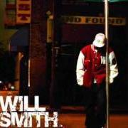 The lyrics WAVE EM OFF of WILL SMITH is also present in the album Lost & found (2005)