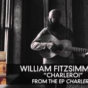 The lyrics A PART of WILLIAM FITZSIMMONS is also present in the album Charleroi: pittsburgh, vol. 2 (2016)