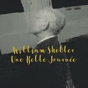 The lyrics LES SOURIS NOIRES of WILLIAM SHELLER is also present in the album Stylus (2015)