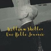 The lyrics LES ENFANTS DU WEEK-END of WILLIAM SHELLER is also present in the album Stylus (2015)