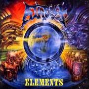 The lyrics ANIMAL of ATHEIST is also present in the album Elements (1993)