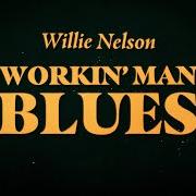 Workin' man: willie sings merle