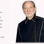 The lyrics MAMMAS DON'T LET YOUR BABIES GROW UP TO BE COWBOYS of WILLIE NELSON is also present in the album Essential willie nelson (2003)