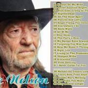 The lyrics MY HEROES HAVE ALWAYS BEEN COWBOYS of WILLIE NELSON is also present in the album Legend - the best of willie nelson (2008)