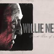 The lyrics LOVE JUST LAUGHED of WILLIE NELSON is also present in the album First rose of spring (2020)