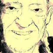 The lyrics LAST LEAF of WILLIE NELSON is also present in the album Last leaf on the tree (2024)