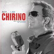 Soy i am chirino mis canciones-my songs