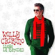 The lyrics NAVIDAD FELIZ of WILLY CHIRINO is also present in the album Llego la navidad (2012)