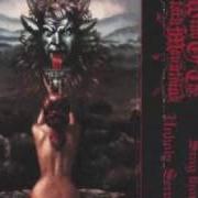 The lyrics FORCEFED INTO BLASPHEMY of WIND OF THE BLACK MOUNTAINS is also present in the album Sing thou unholy servants (1998)
