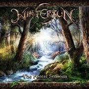 The lyrics RAIN OF STARS of WINTERSUN is also present in the album Time i (2012)