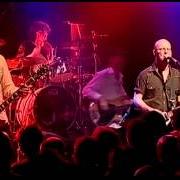 The lyrics COME RAIN, COME SHINE of WISHBONE ASH is also present in the album Bona fide (2002)