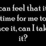 The lyrics STAND MY GROUND of WITHIN TEMPTATION is also present in the album Stand my ground (2004)