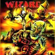 The lyrics NAMED BY THE DEVIL of WIZARD is also present in the album Battle of metal (1997)