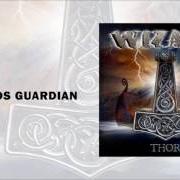 The lyrics UTGARD (THE BEGINNING) of WIZARD is also present in the album Thor (2009)