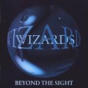 Beyond the sight