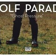 The lyrics OH, YOU OLD THING of WOLF PARADE is also present in the album Expo 86 (2010)