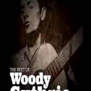 The lyrics DO RE MI of WOODY GUTHRIE is also present in the album Woody at 100 (2012)