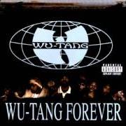 The lyrics PIONEER THE FRONTIER of WU-TANG CLAN is also present in the album A better tomorrow (2014)