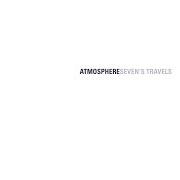 The lyrics JASON of ATMOSPHERE is also present in the album Seven's travels (2003)