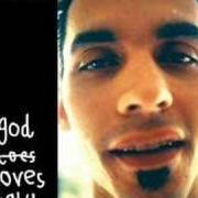 The lyrics SONG ABOUT A FRIEND of ATMOSPHERE is also present in the album God loves ugly (2002)