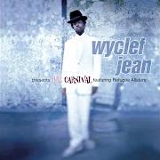 The lyrics SLUMS of WYCLEF JEAN is also present in the album Carnival iii: the fall and rise of a refugee (2017)