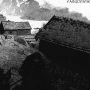 The lyrics COLD, SON OF THE WIND of WYRD is also present in the album Vargtimmen pt. 2 (2004)