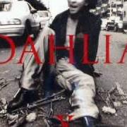 The lyrics LONGING of X JAPAN is also present in the album Dahlia (1996)