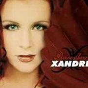 The lyrics SO SWEET of XANDRIA is also present in the album Eversleeping - (single) (2004)