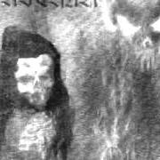 The lyrics LEGION OF SIN AND NECROMANCY of XASTHUR is also present in the album Nocturnal poisoning (2002)