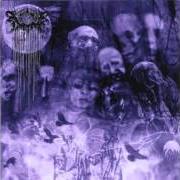 The lyrics MISCARRIAGE OF THE SOUL of XASTHUR is also present in the album Portal of sorrow (2010)