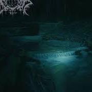 The lyrics SUICIDE IN DARK SERENITY of XASTHUR is also present in the album Suicide in dark serenity (2003)