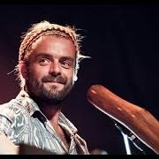 The lyrics WHILE I'M GONE of XAVIER RUDD is also present in the album Live in the netherlands (2017)