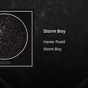 The lyrics GROWTH LINES of XAVIER RUDD is also present in the album Storm boy (2018)